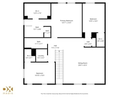Floorplan_2