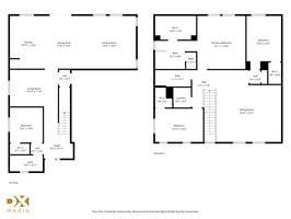 Floorplan_3