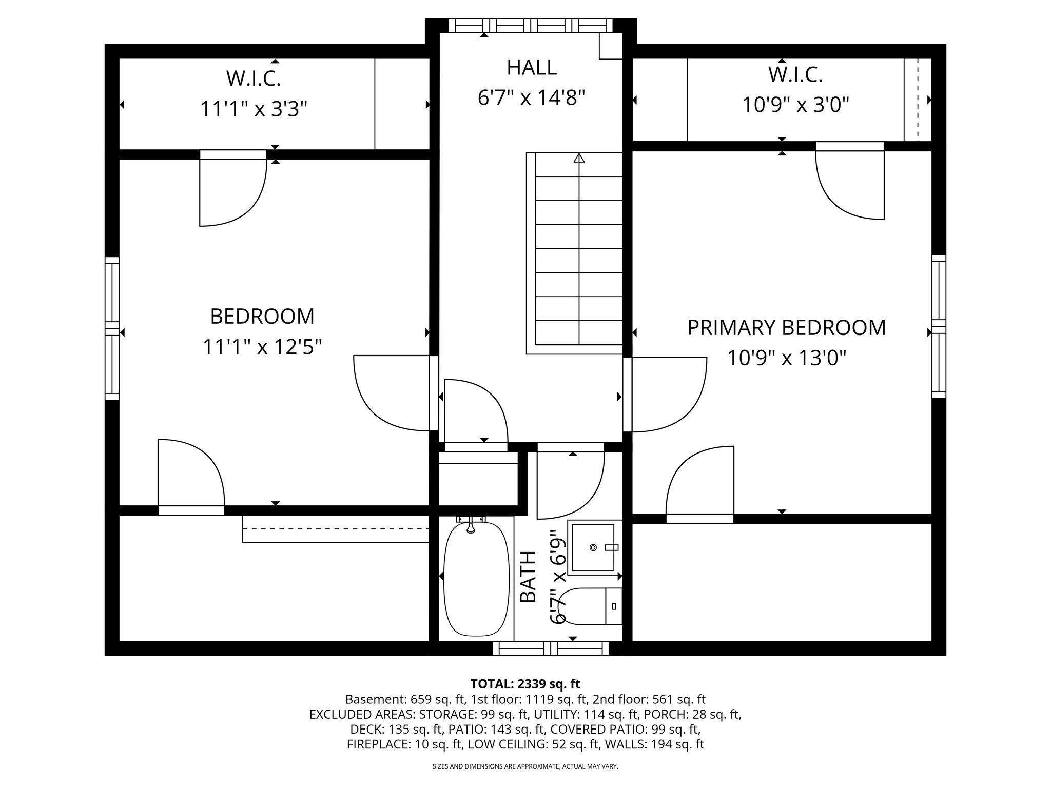 Floorplan_3