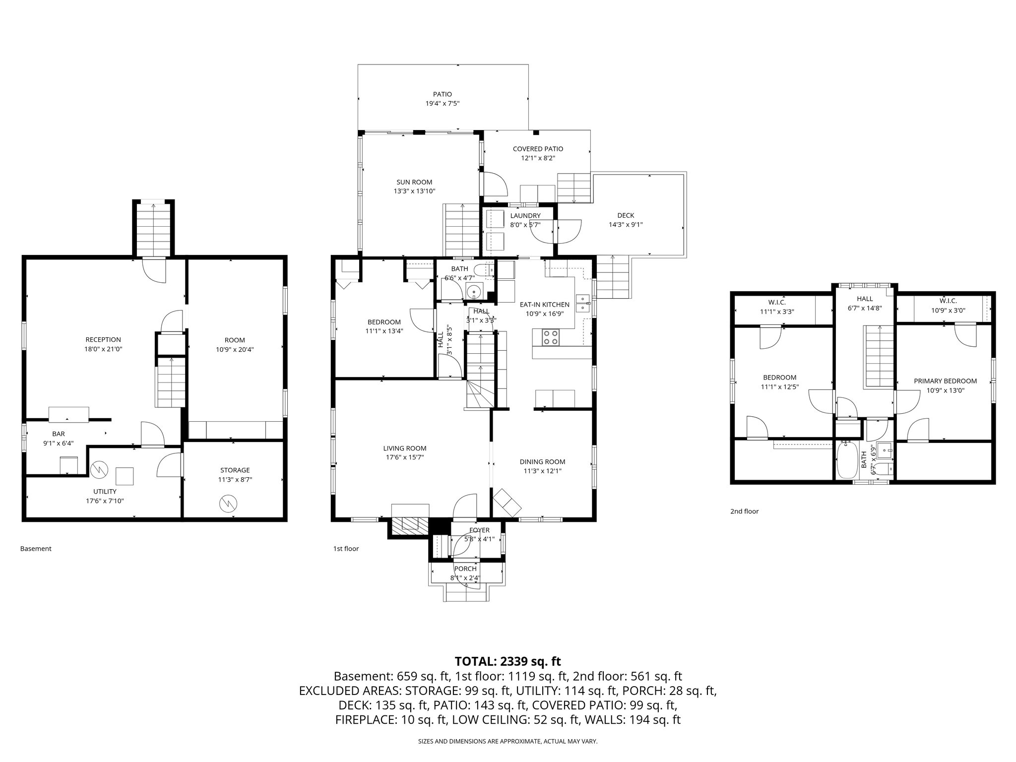 Floorplan_4