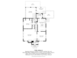 Floorplan_2