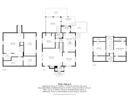 Floorplan_4