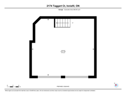 Floorplan #4