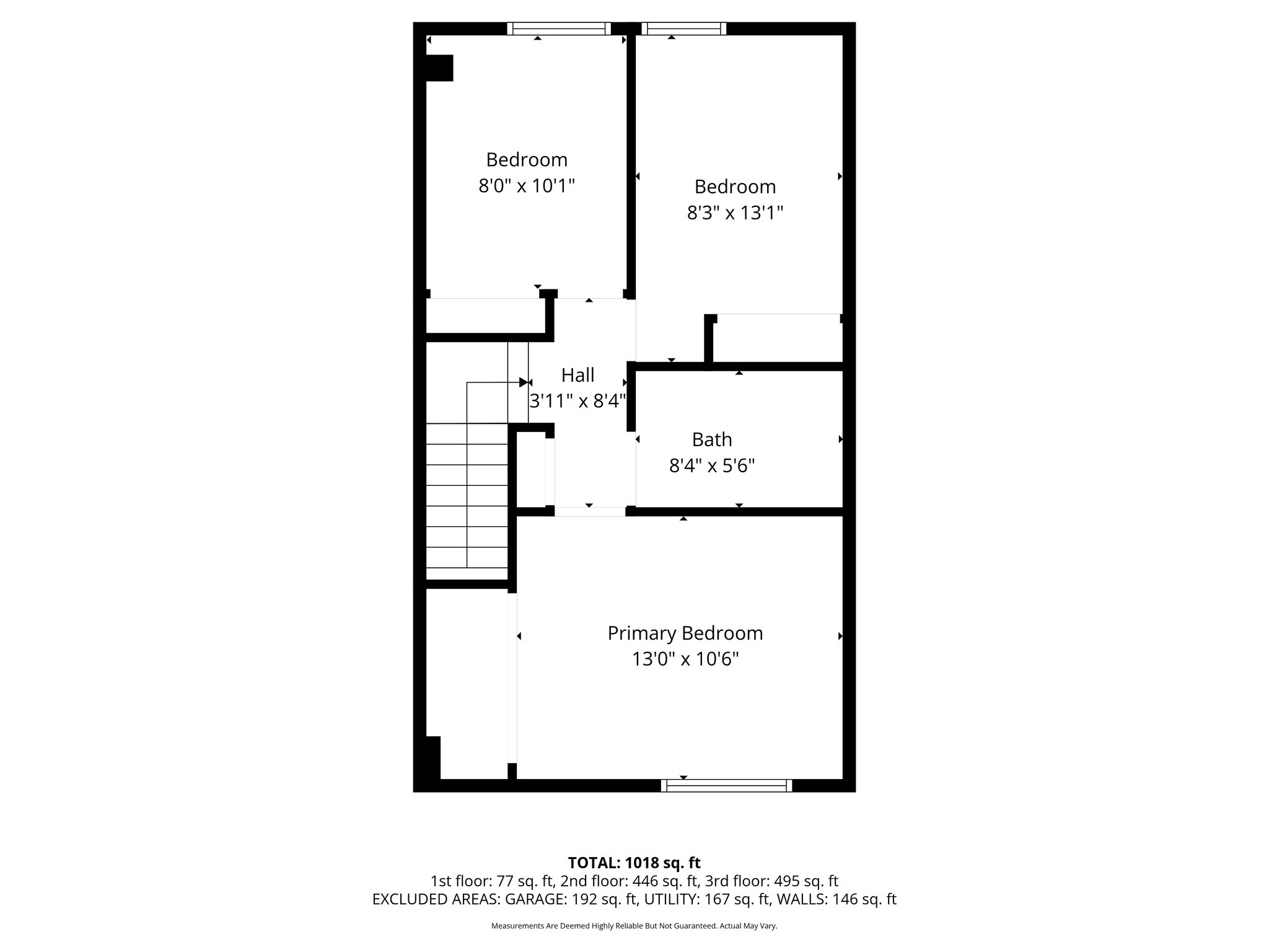 Floorplan_3