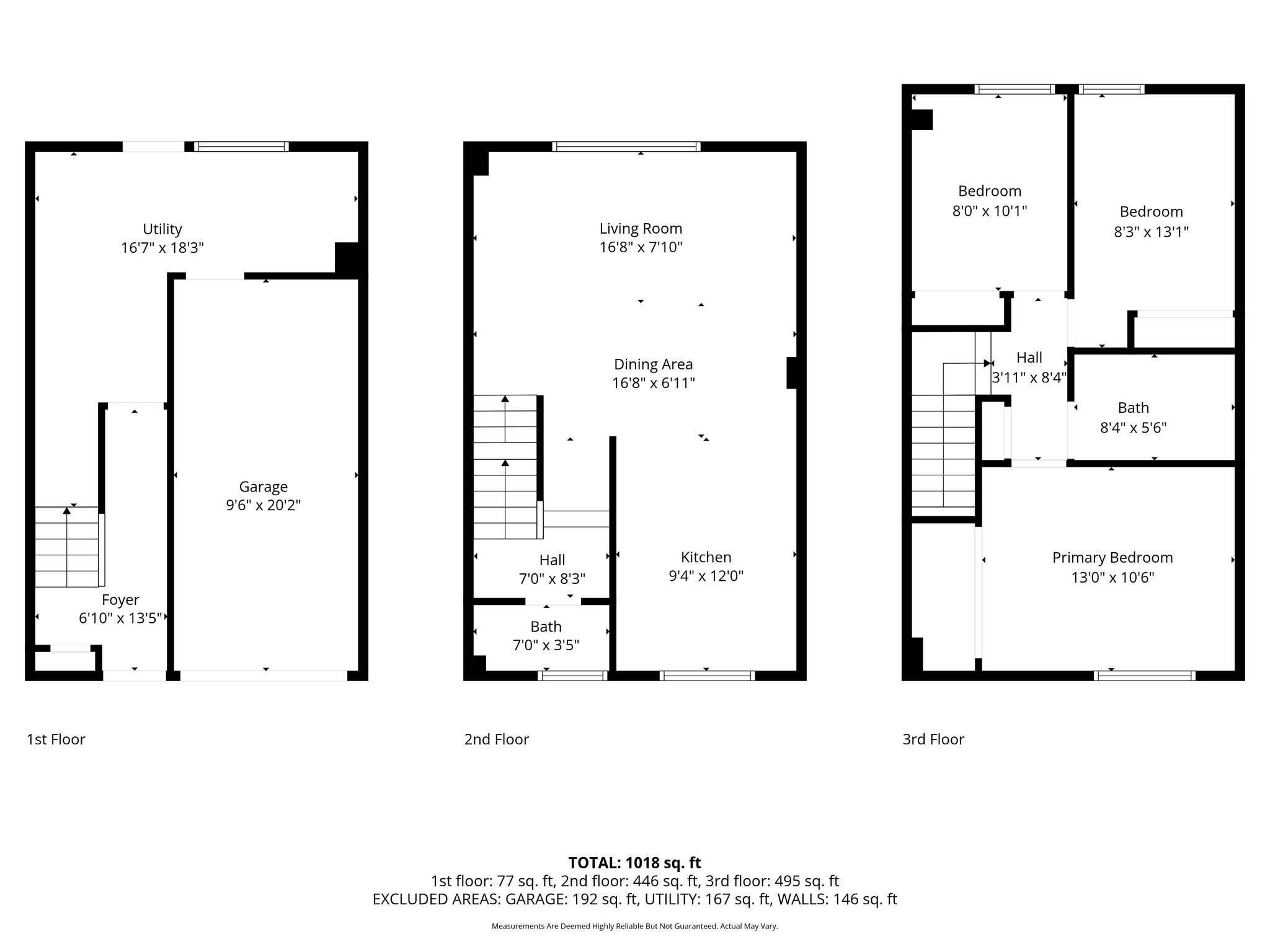 Floorplan_4