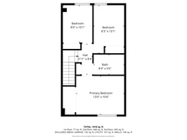 Floorplan_3