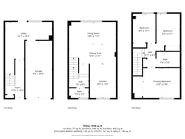 Floorplan_4