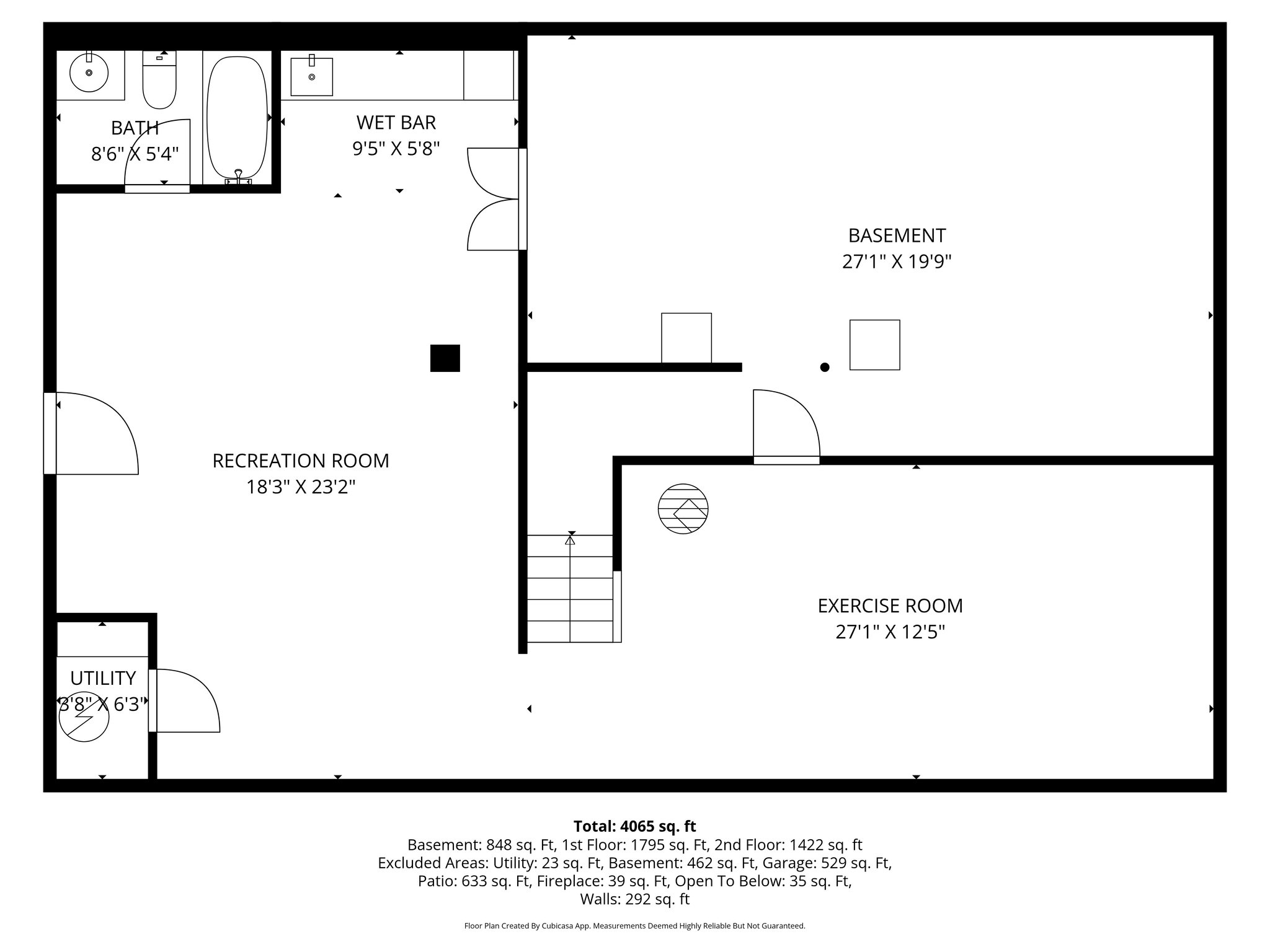 Floorplan_1