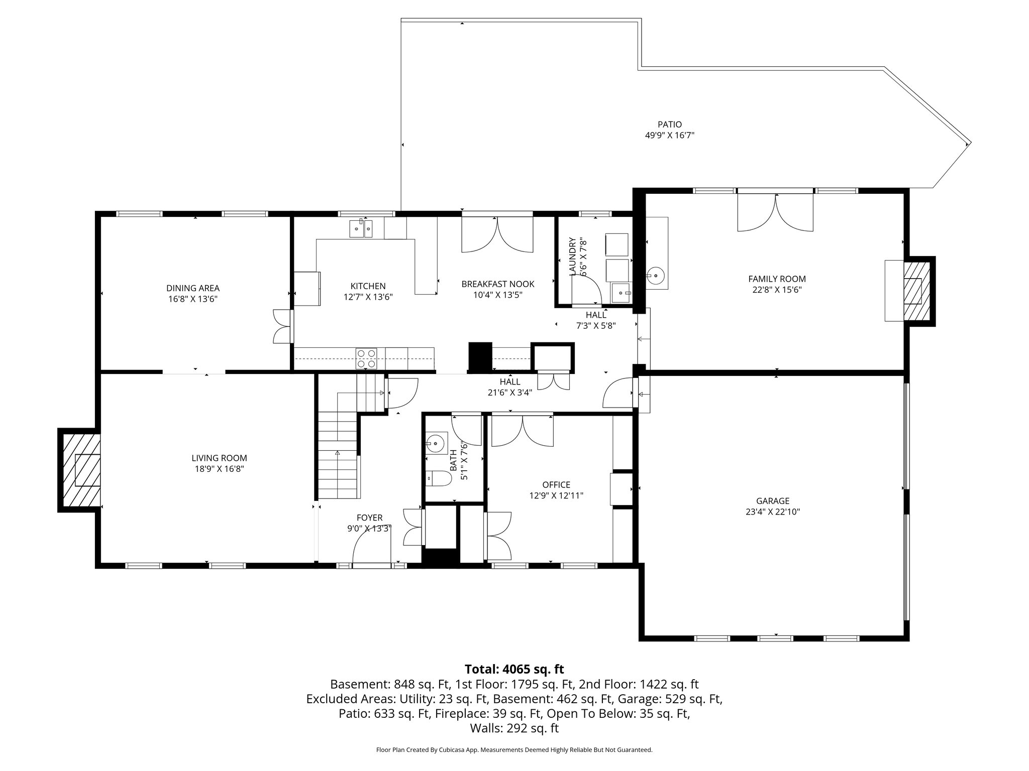 Floorplan_2