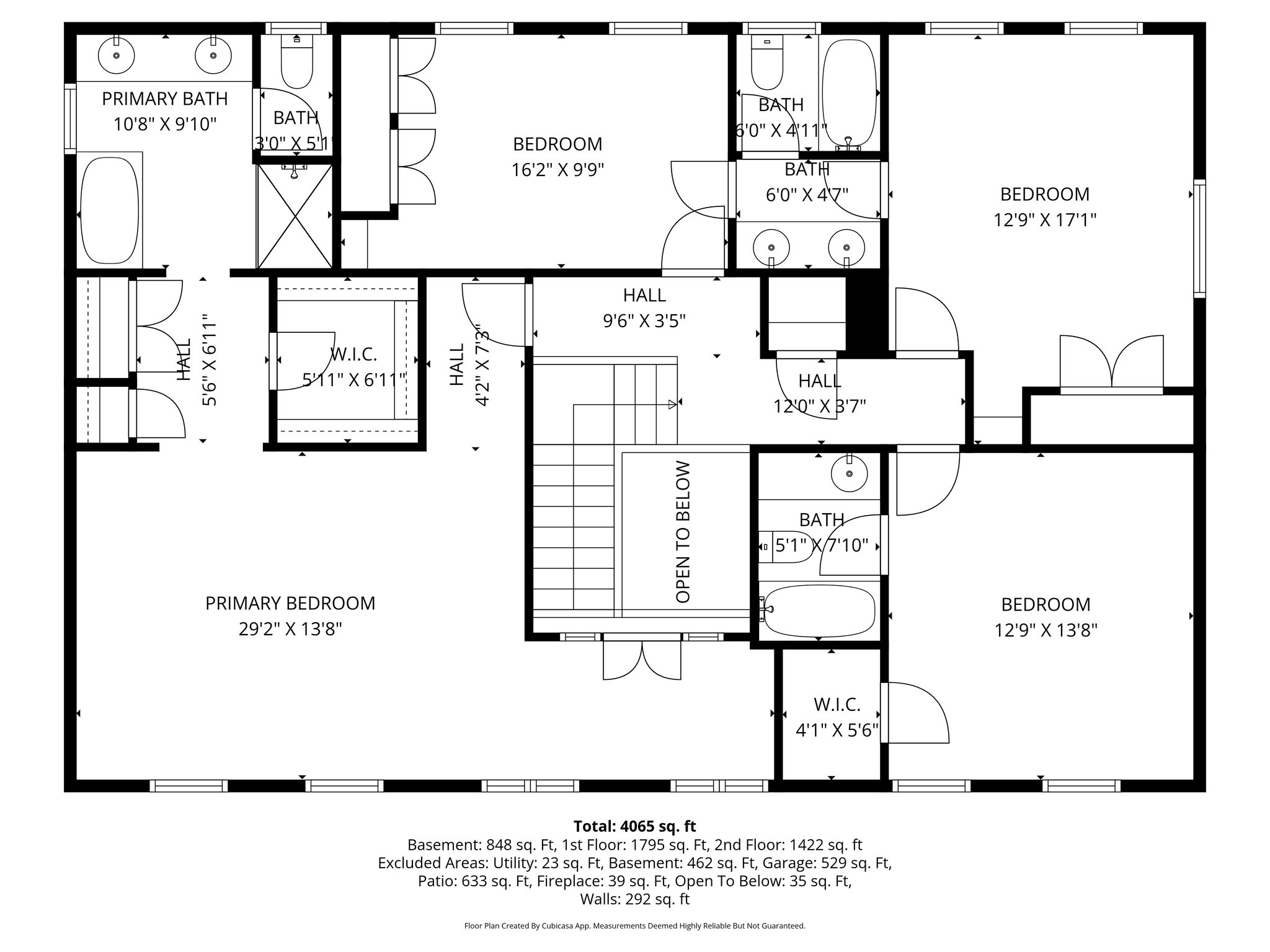 Floorplan_3