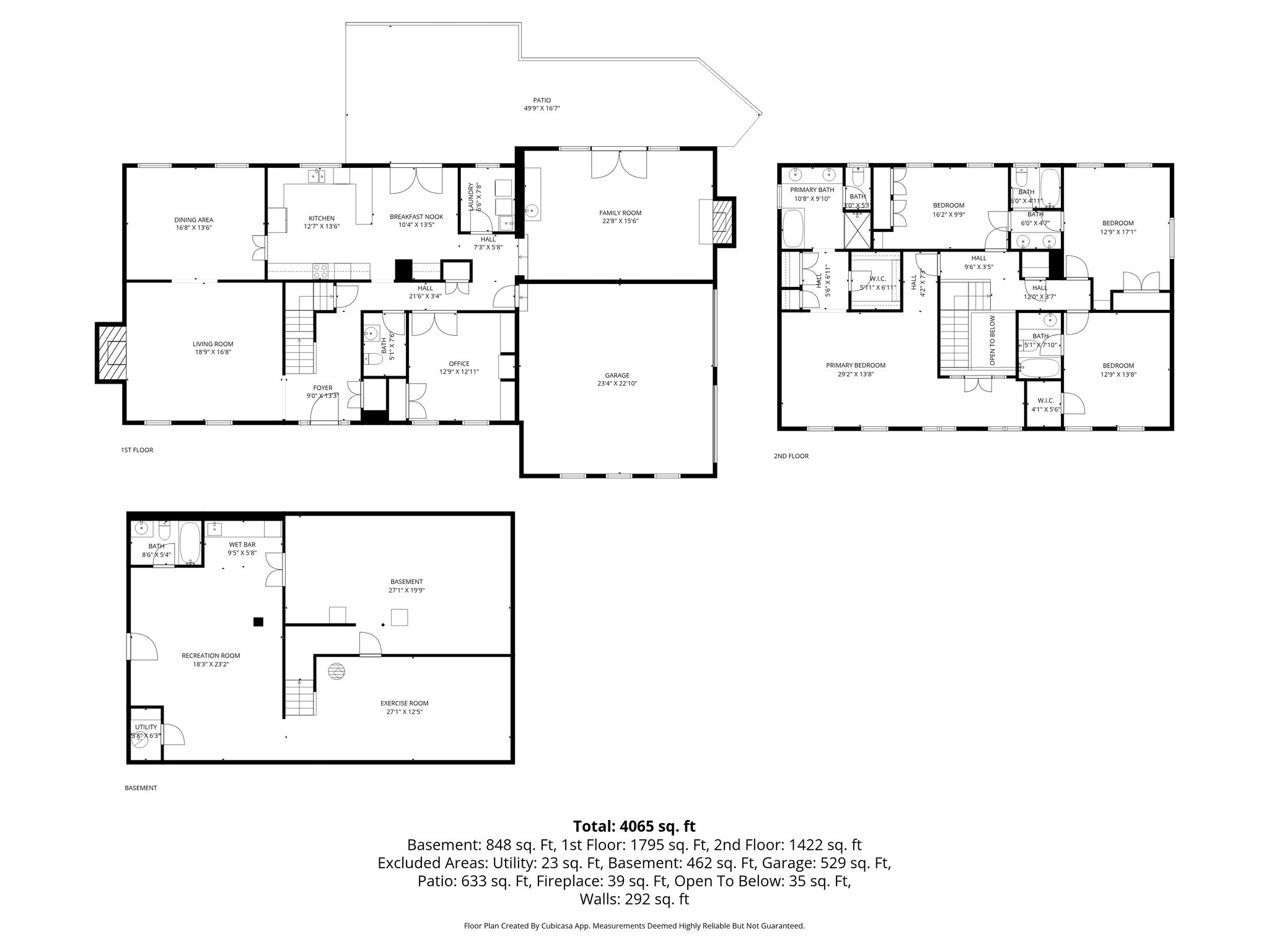 Floorplan_4