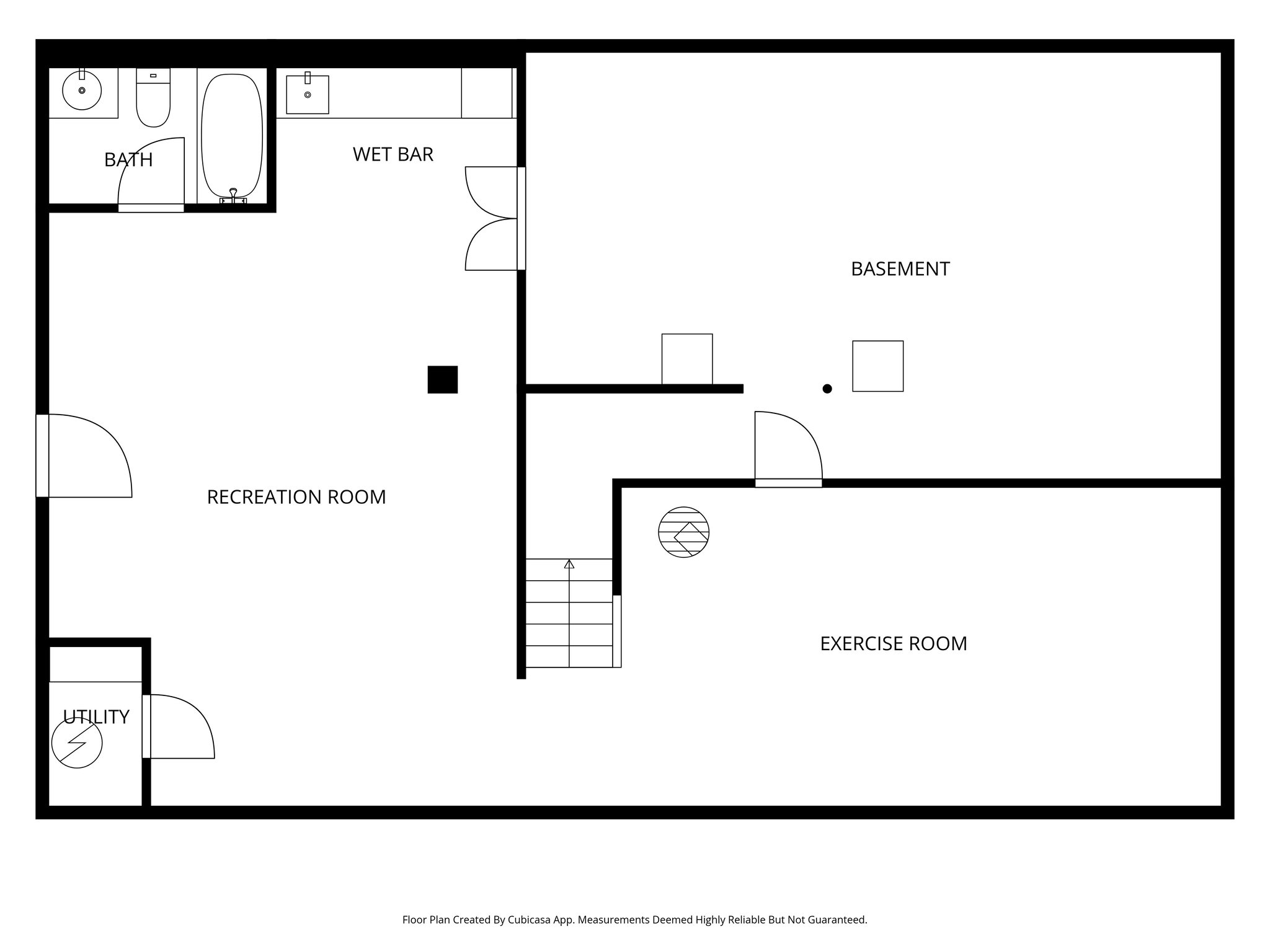 Floorplan_5