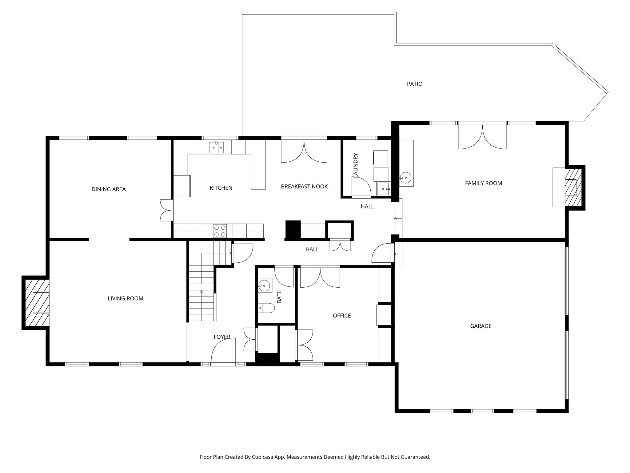 Floorplan_6