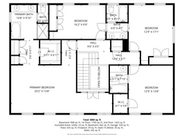 Floorplan_3