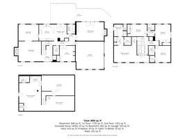 Floorplan_4