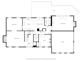 Floorplan_6