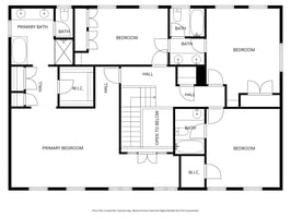 Floorplan_7
