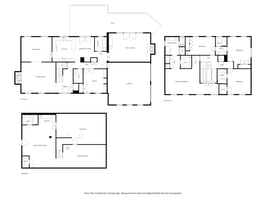 Floorplan_8
