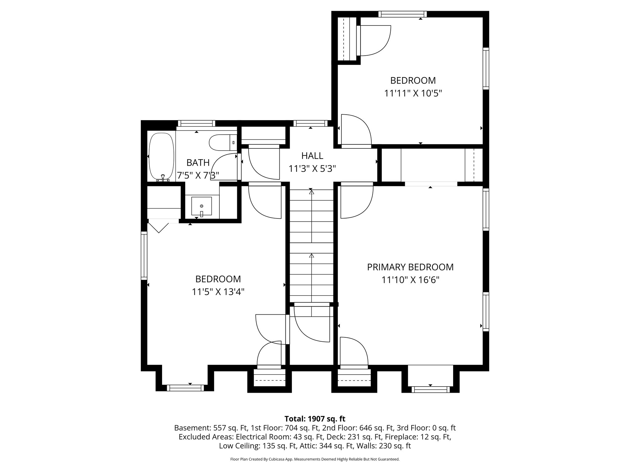 Floorplan_3