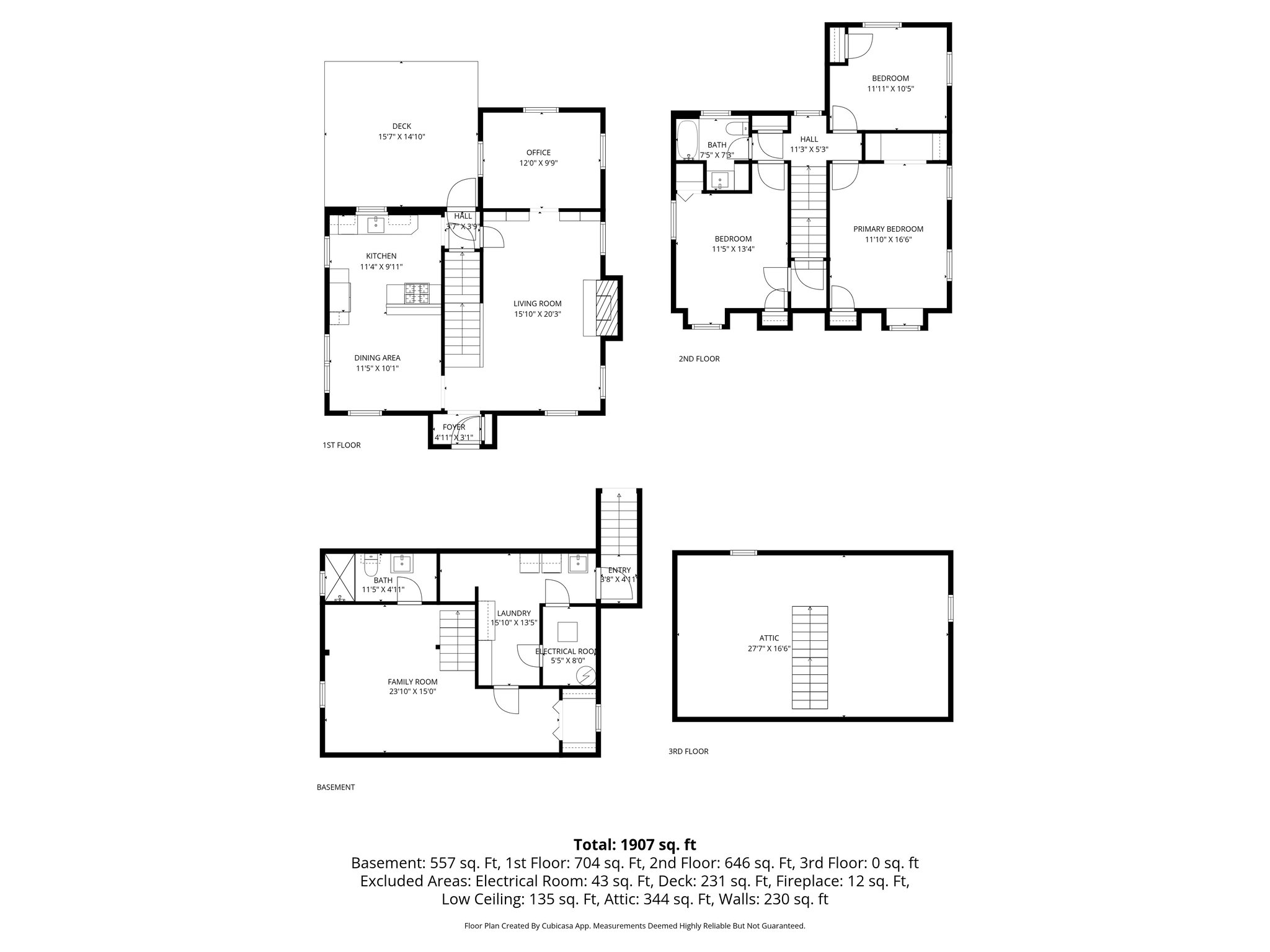 Floorplan_5