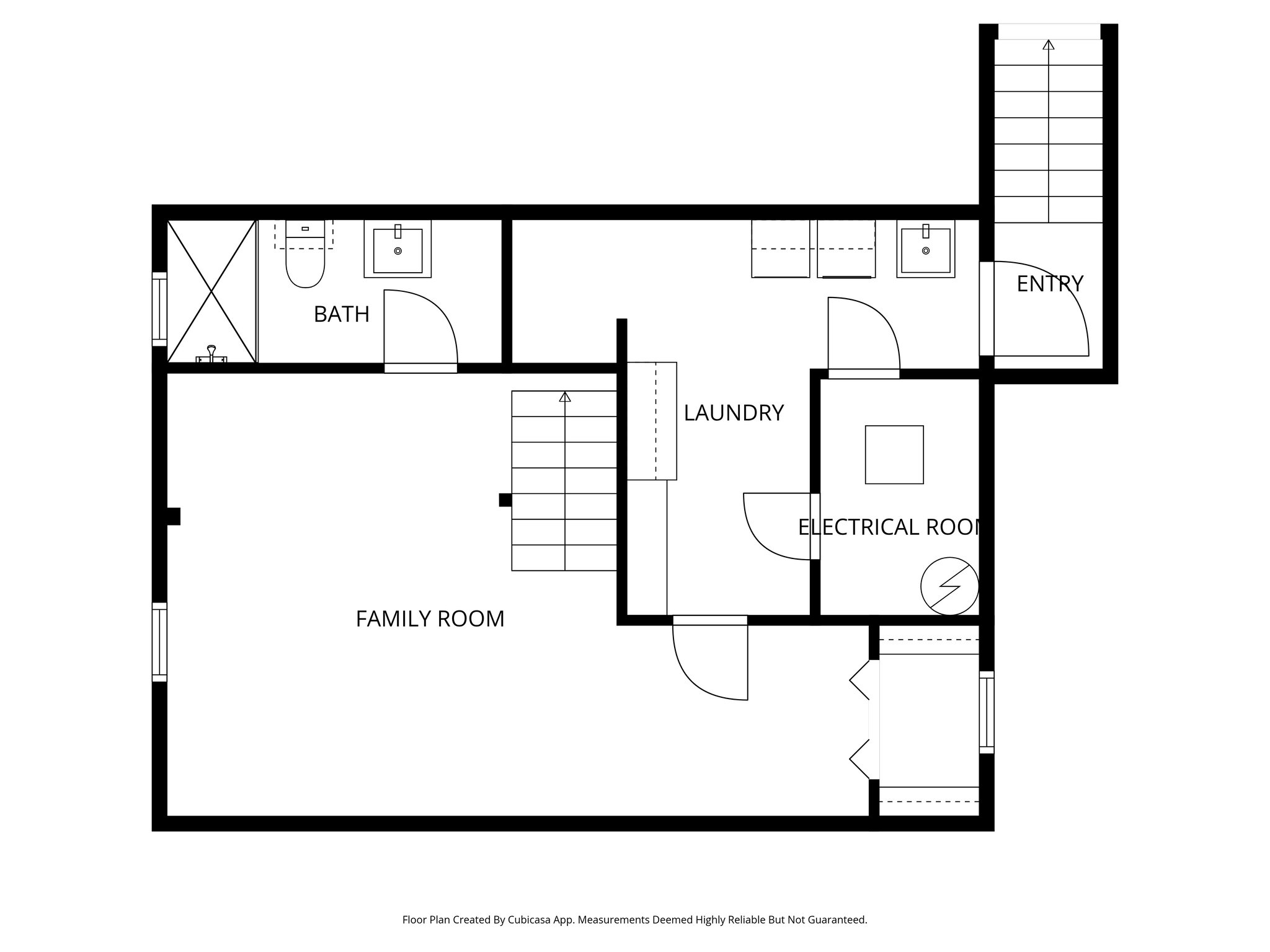 Floorplan_6