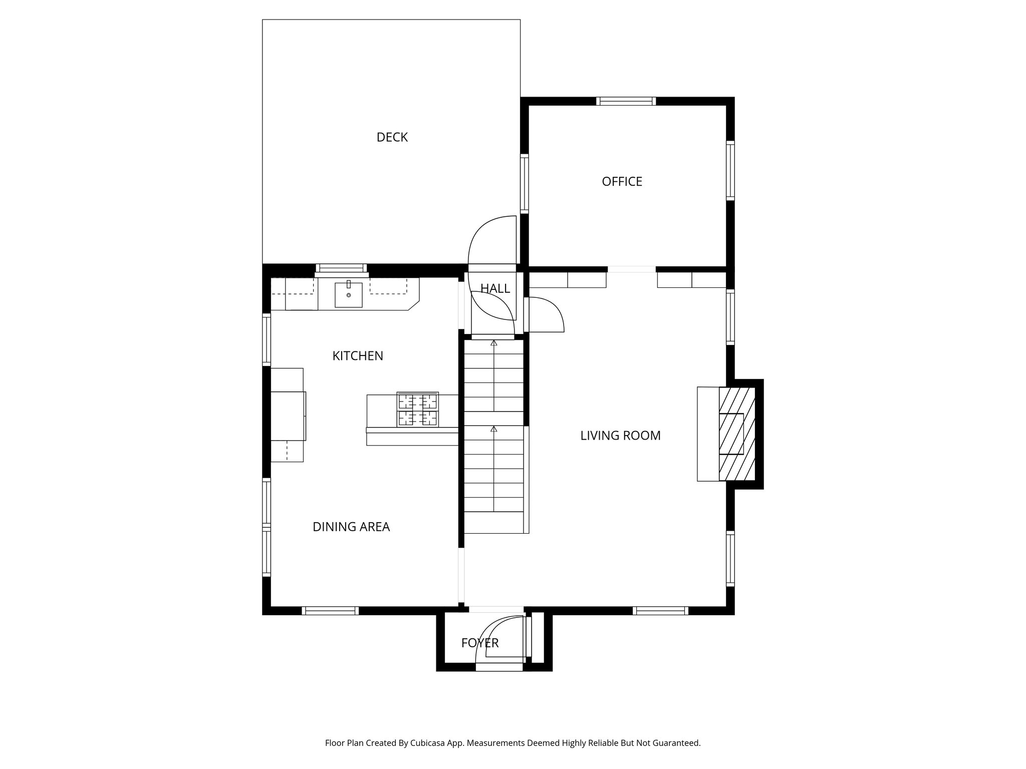 Floorplan_7