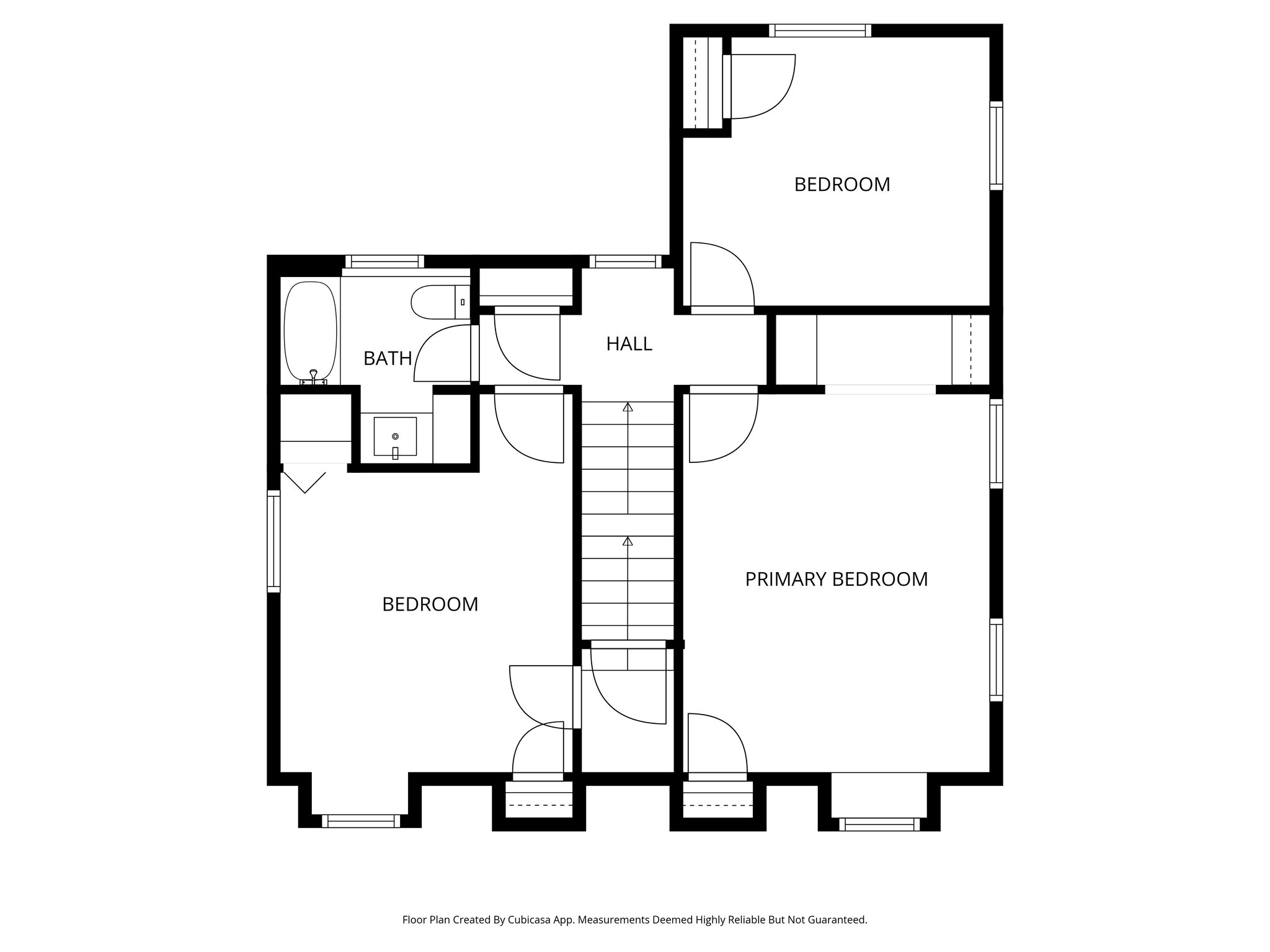 Floorplan_8