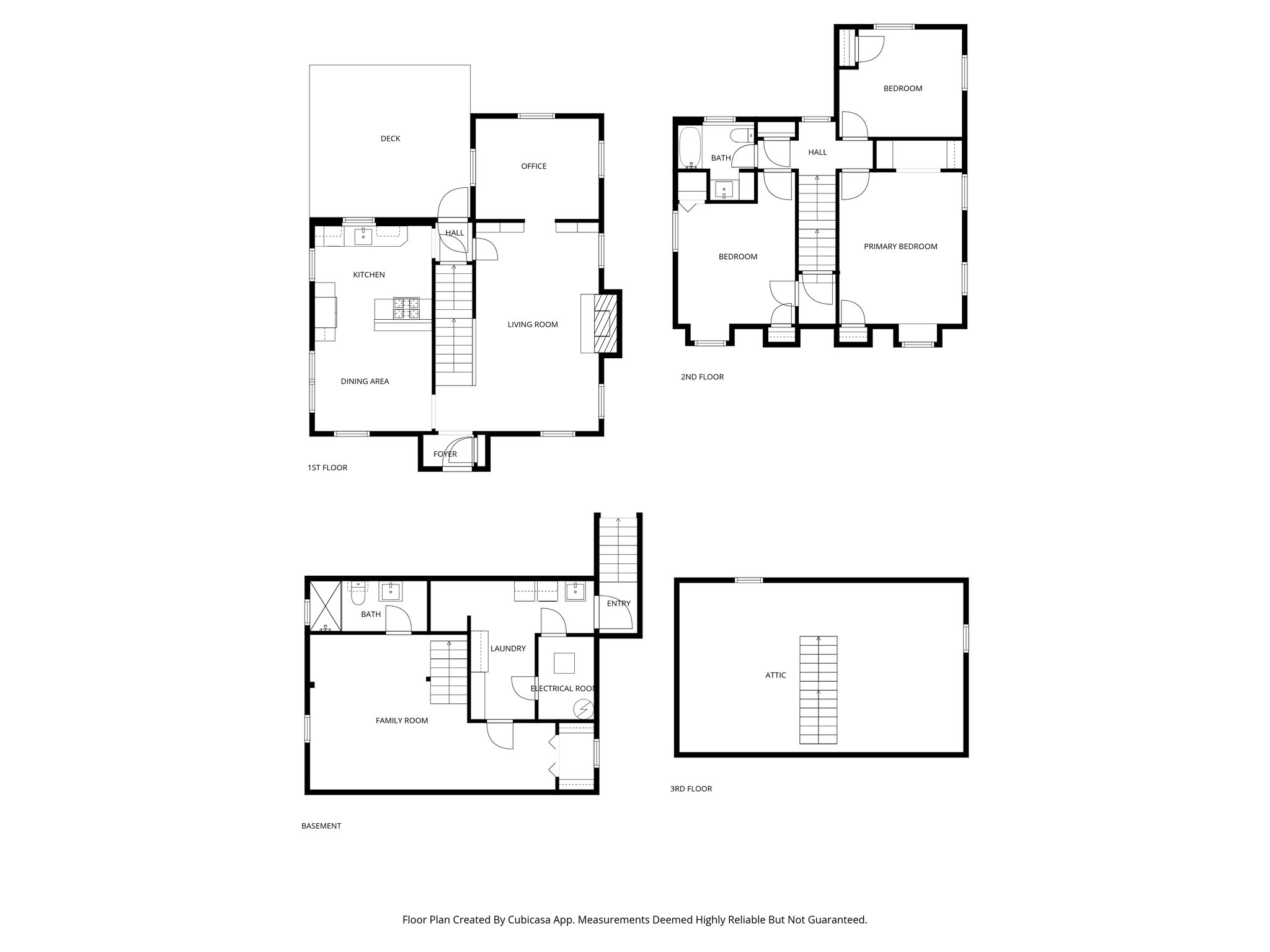 Floorplan_10