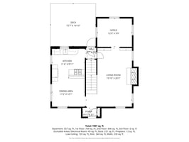 Floorplan_2