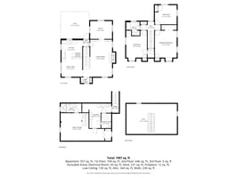 Floorplan_5