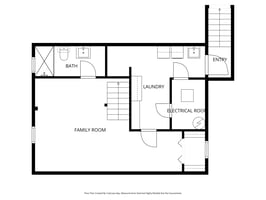 Floorplan_6