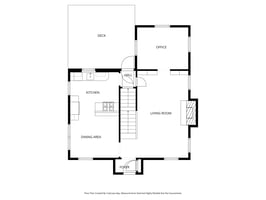 Floorplan_7