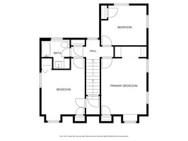 Floorplan_8