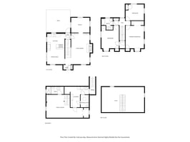 Floorplan_10