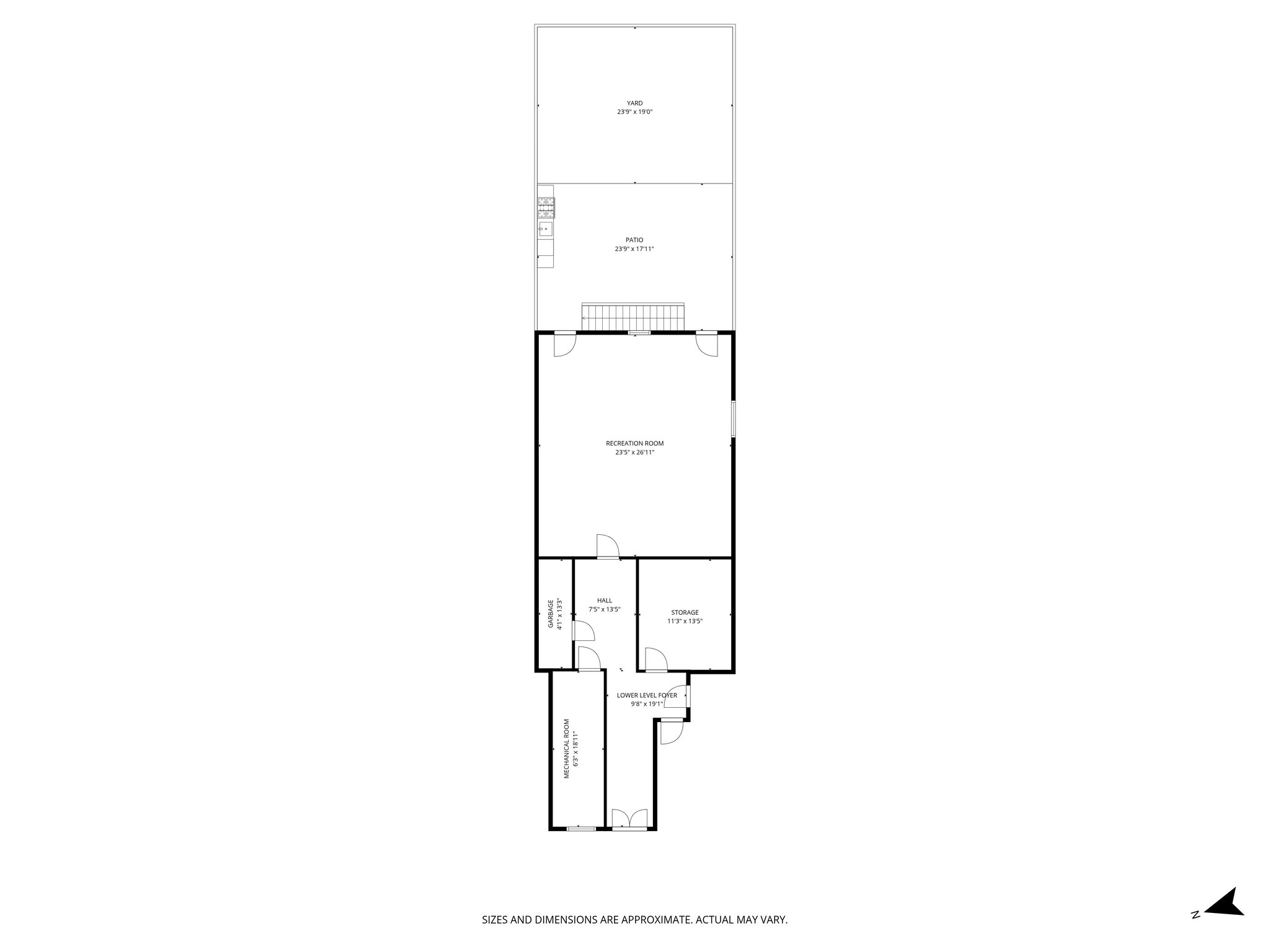 Floorplan_1