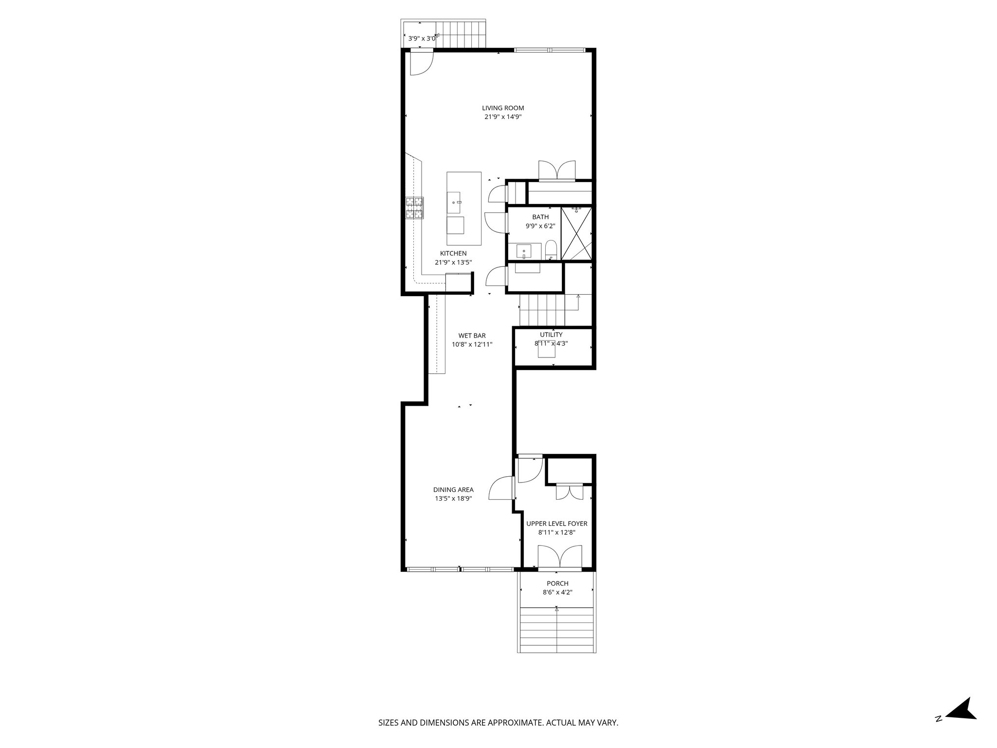 Floorplan_2