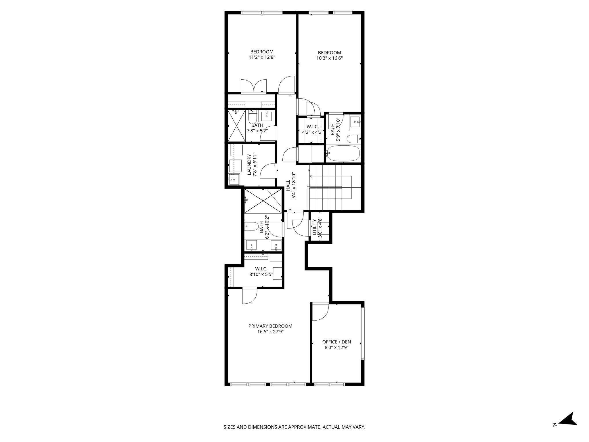Floorplan_3