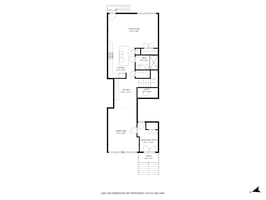 Floorplan_2