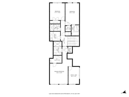 Floorplan_3