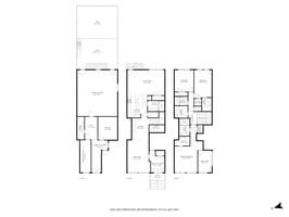 Floorplan_4