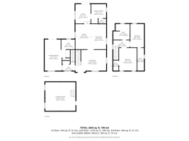 Floorplan #4