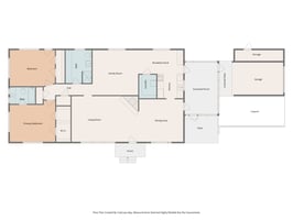 Floorplan_2