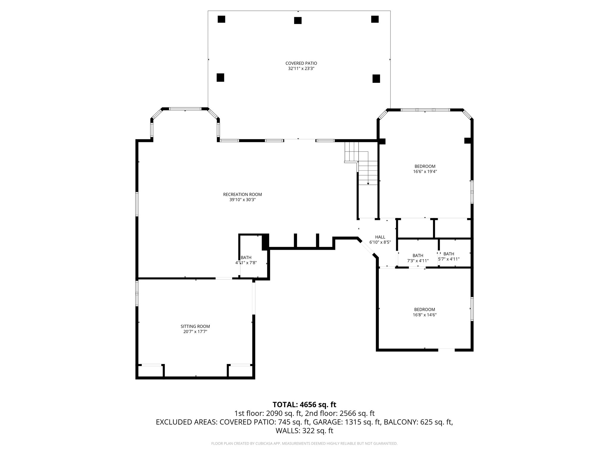 Floorplan_1