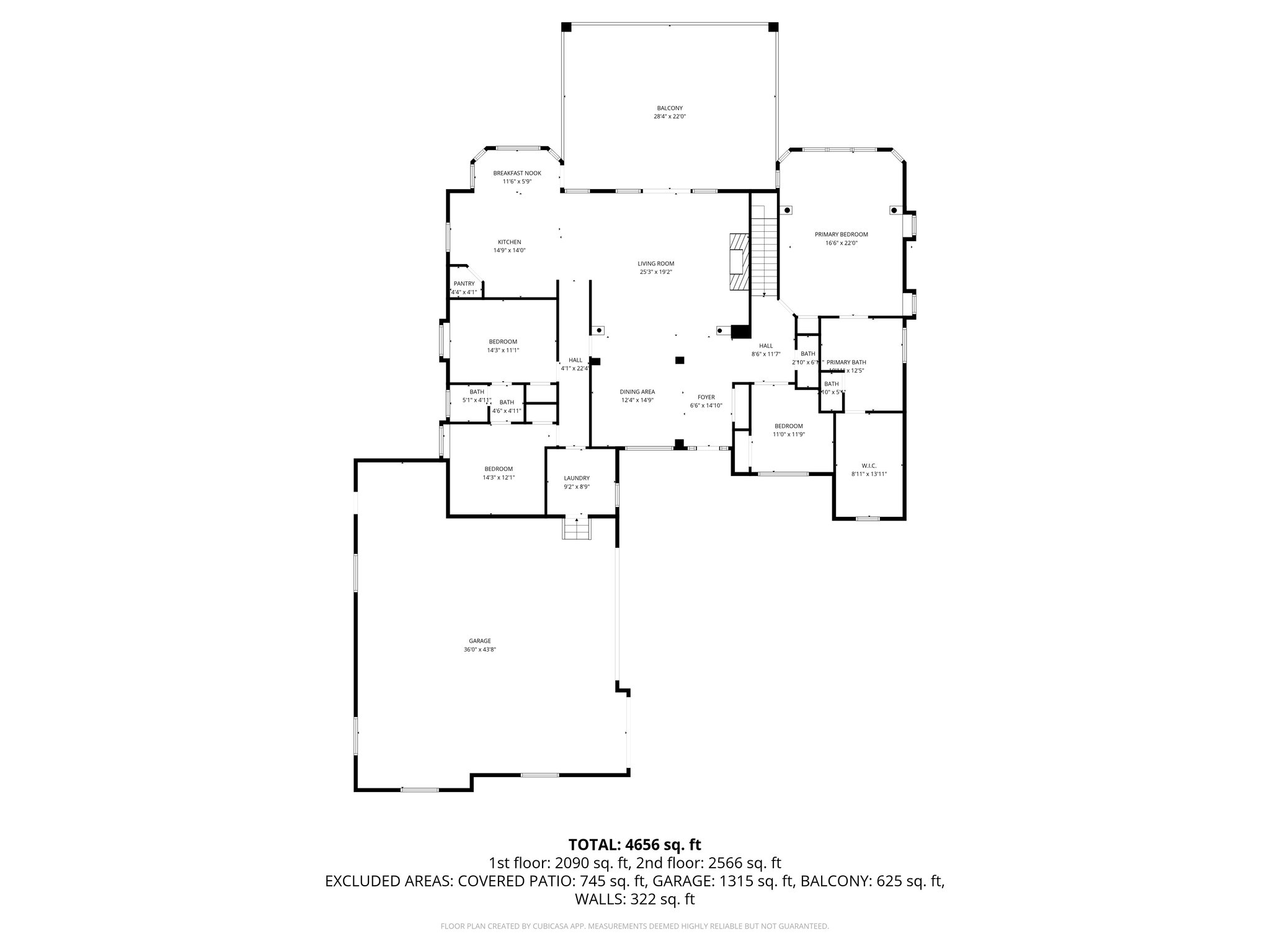 Floorplan_2