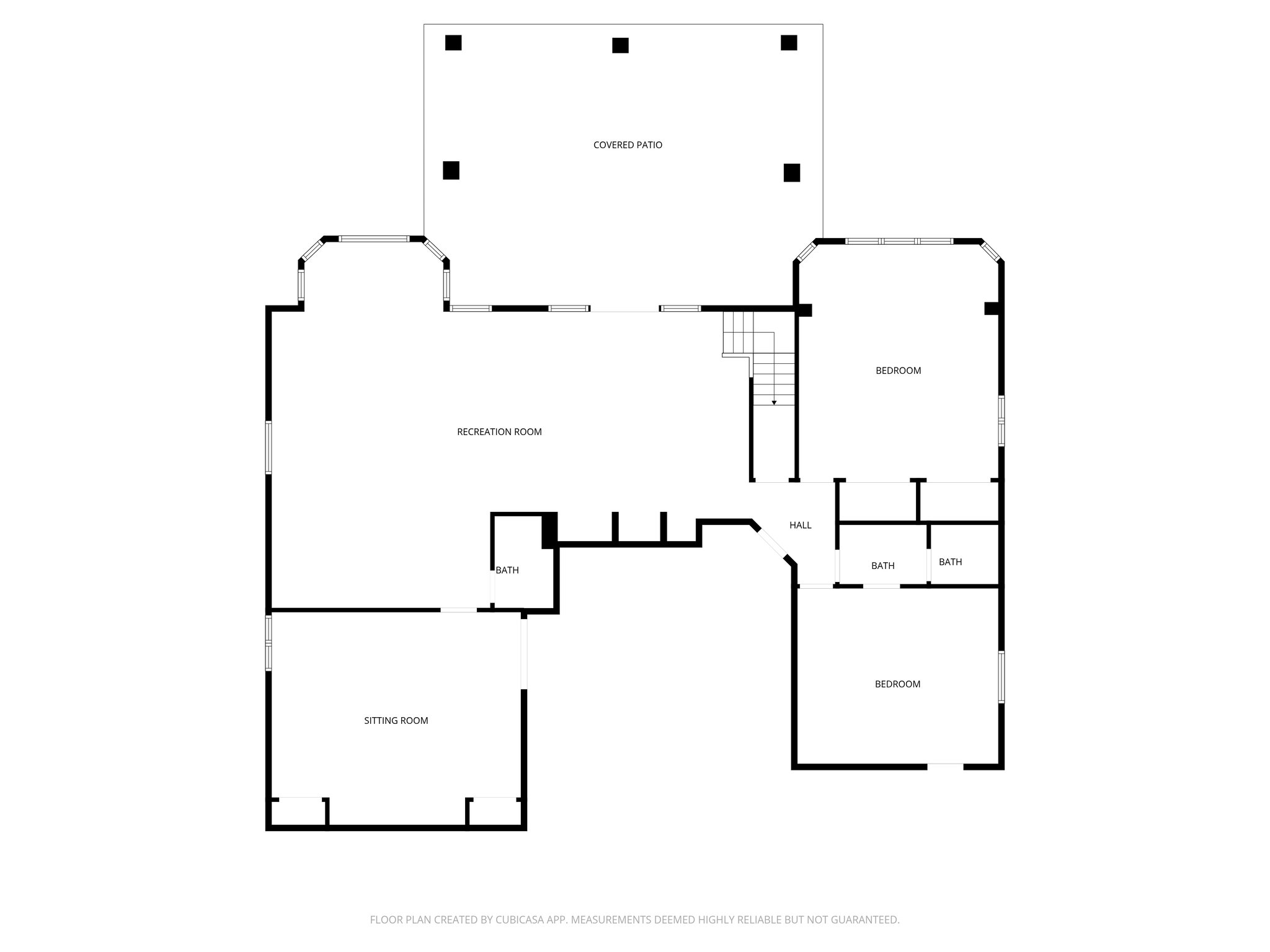 Floorplan_4