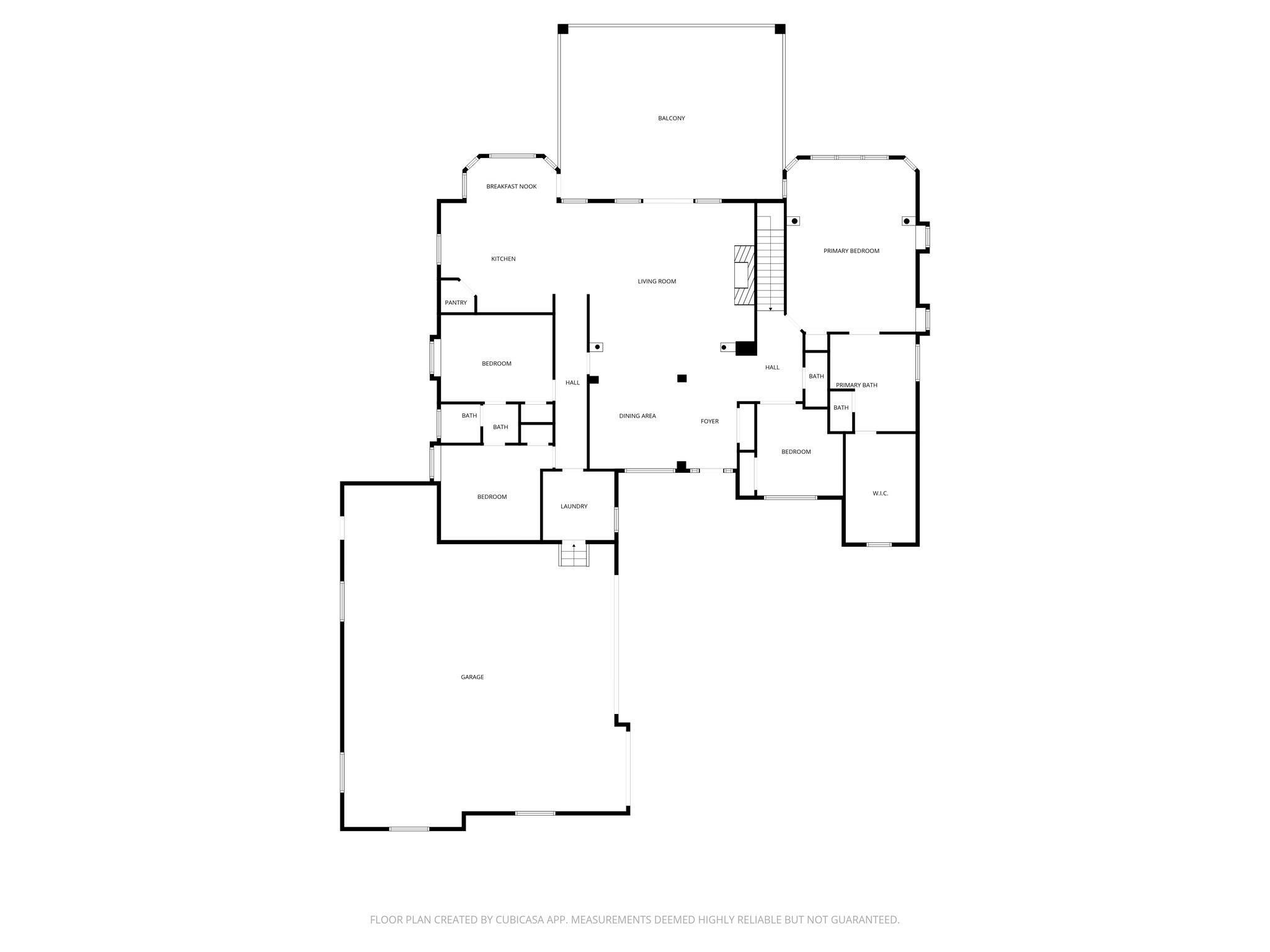 Floorplan_5