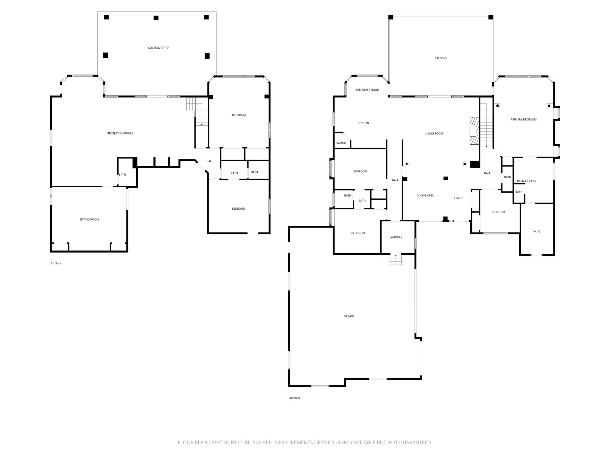 Floorplan_6