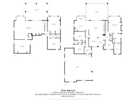 Floorplan_3