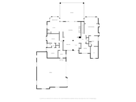 Floorplan_5