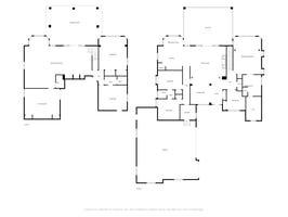 Floorplan_6